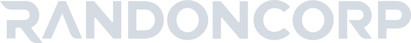Randoncorp